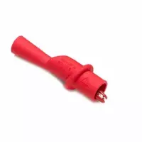 Fluke AC175 1000V Alligator Clips